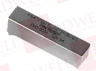 ANATECH ELECTRONICS AE45B6758