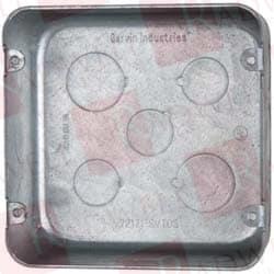 EATON CORPORATION TP832