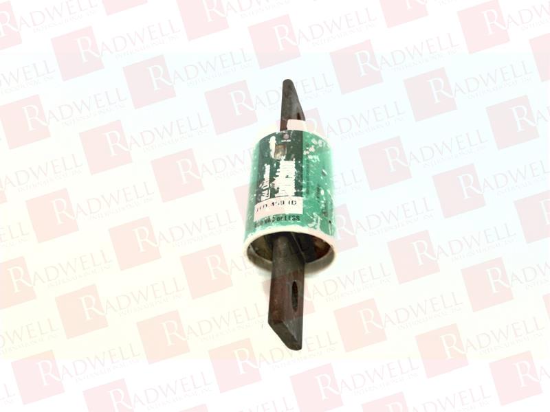 LITTELFUSE JTD450ID
