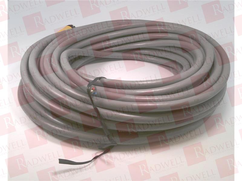 TREXONICS 60580/94487