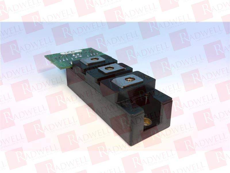 MILLER ELECTRIC 179628