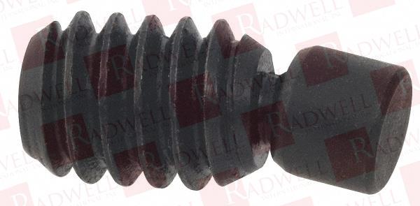 VLIER NSC341