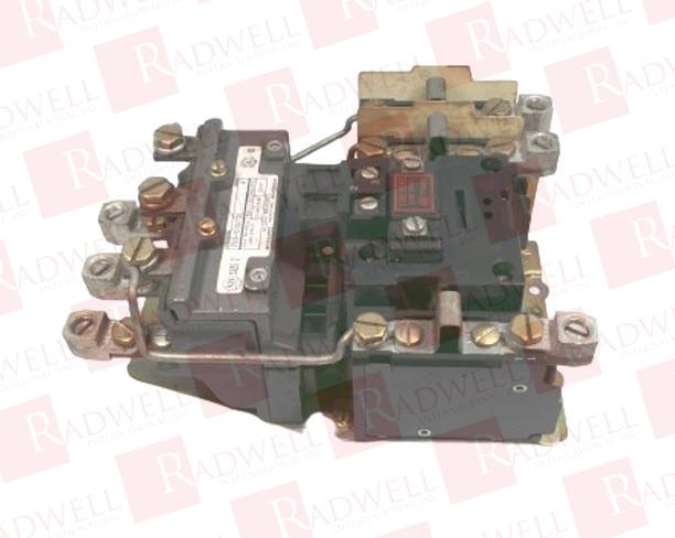 ALLEN BRADLEY 709-COD731