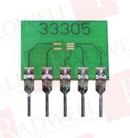 CAPITAL ADVANCED TECHNOLOGIES 33305