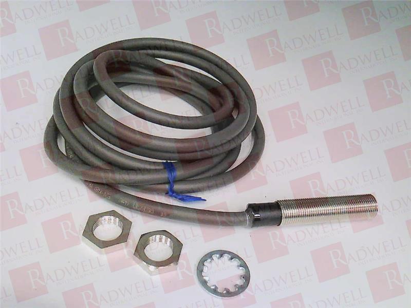 OMRON E2V-X4B1 2M
