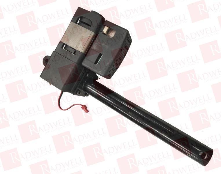 FBS LMA4203P2