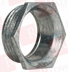 EATON CORPORATION 52D