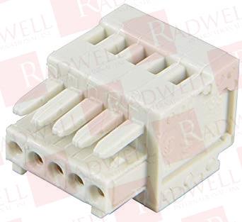 WAGO 733-105