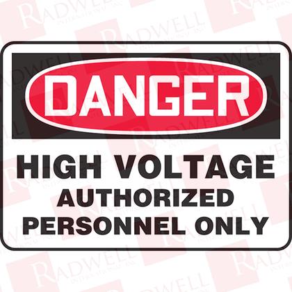 PANDUIT PLVS0710D7135