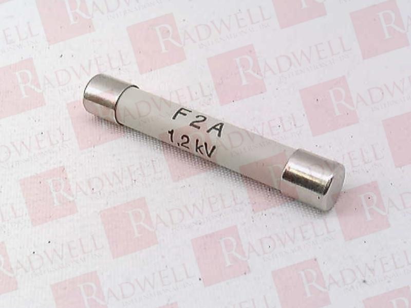 GENERIC F1840002