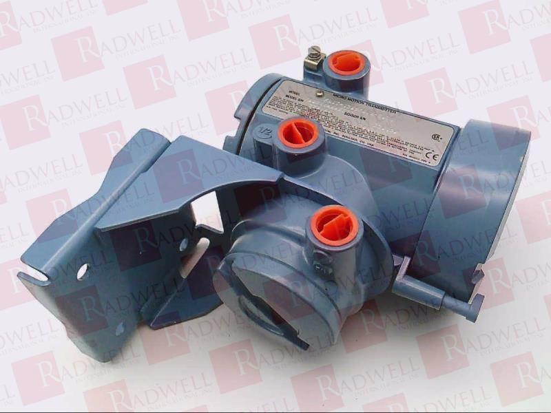 EMERSON 2700R12EBAEZCZ