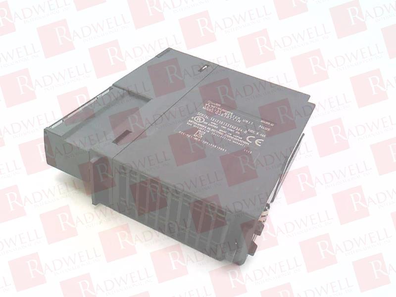 MITSUBISHI QJ61BT11N-CC