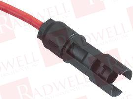 TYCO 7-1394461-0