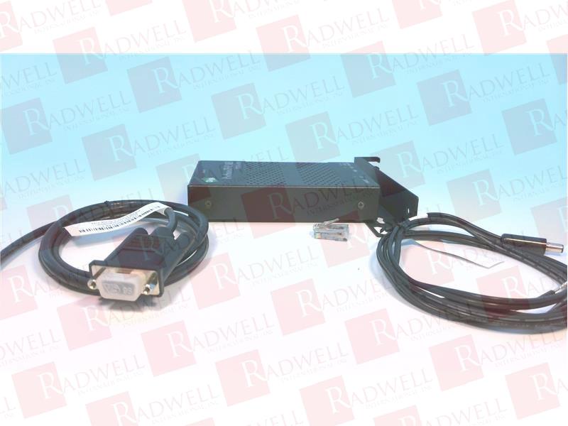 DIGI INTERNATIONAL 70001918