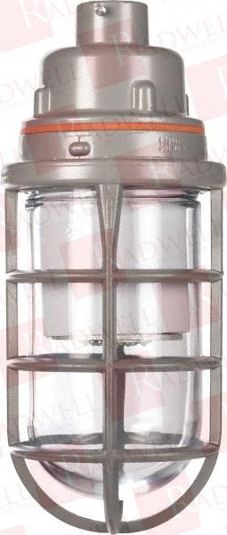 HUBBELL VSL1630A2HG-CP