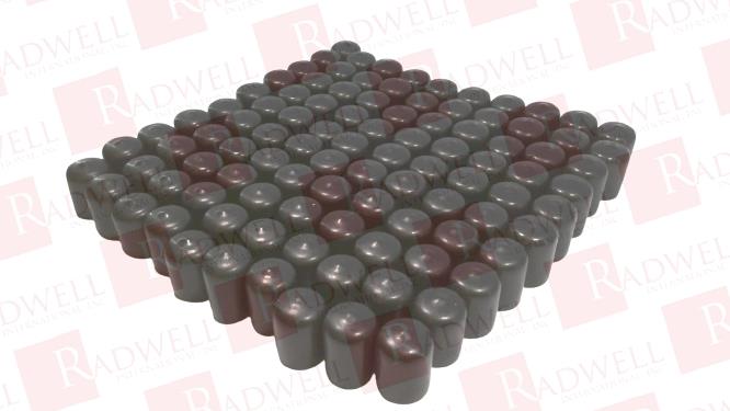 STOCKCAP 663164