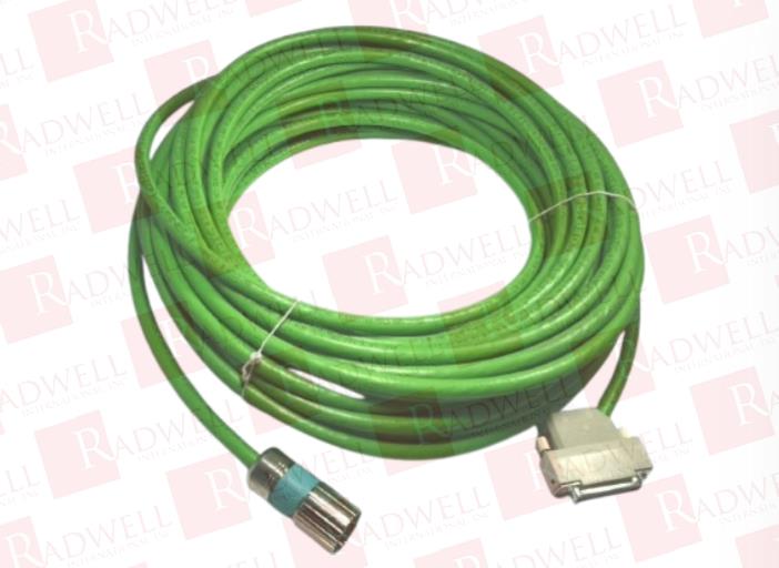 SIEMENS 6FX80022EQ101CD0