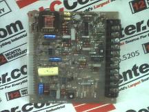 INVENSYS 586955-1