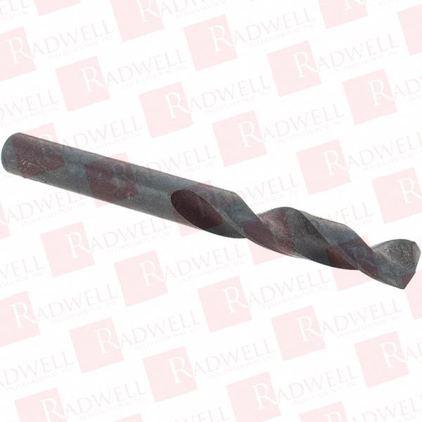 SCHAEFFLER GROUP 41804IMP
