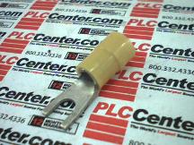 PMV6-4F-L par PANDUIT