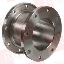 REXNORD 0775253