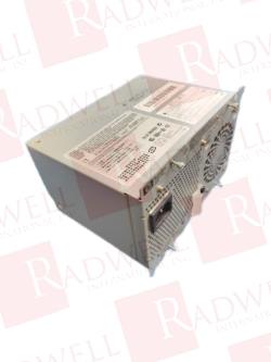 HEWLETT PACKARD COMPUTER J4839A