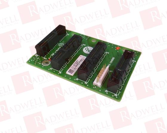 ALLEN BRADLEY 184892