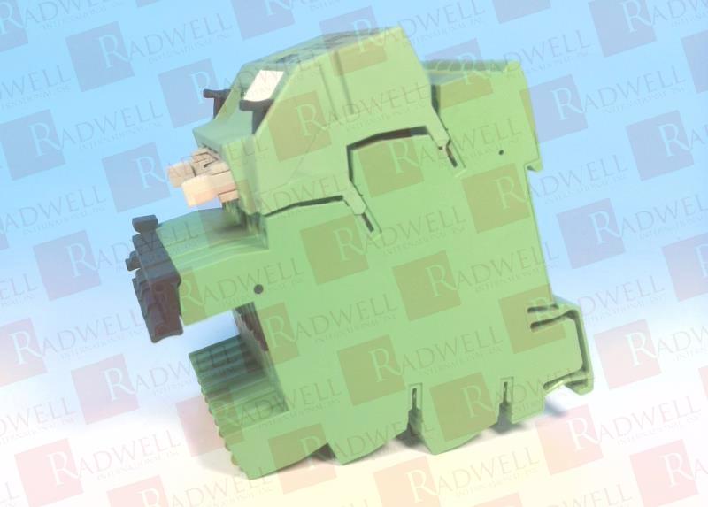 MITSUBISHI TB-8EY-S
