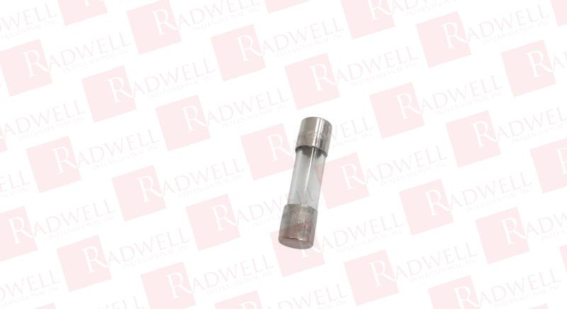 EATON CORPORATION GMA-5-R