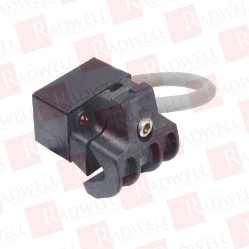 CANFIELD 710-900-004
