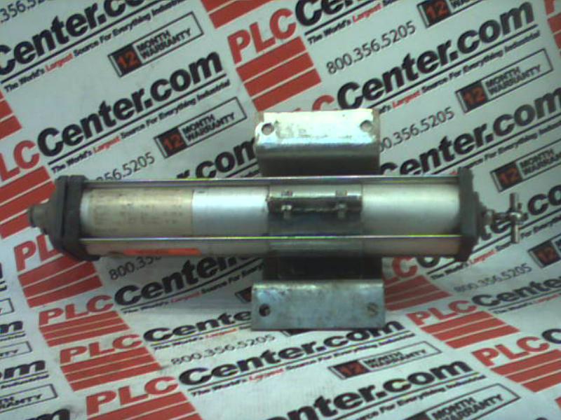 ACTUATOR .06AMP 220V 15W 25-150MM HUB