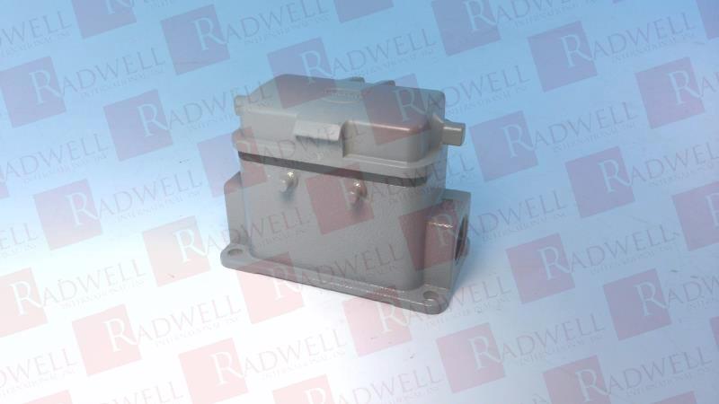 HARTING 19300101225