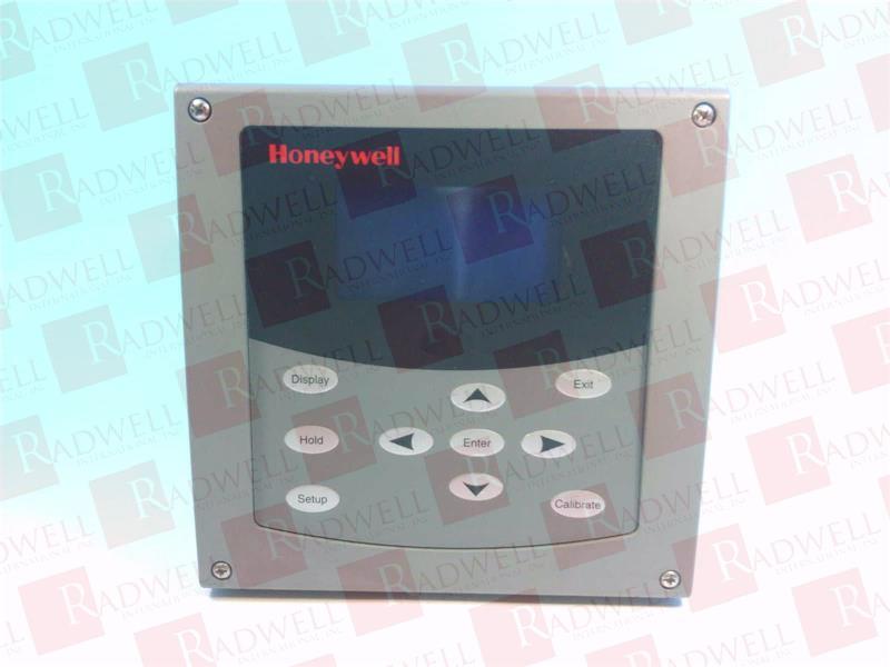 HONEYWELL UDA2182-PA1-PA2-C3-N-OECC