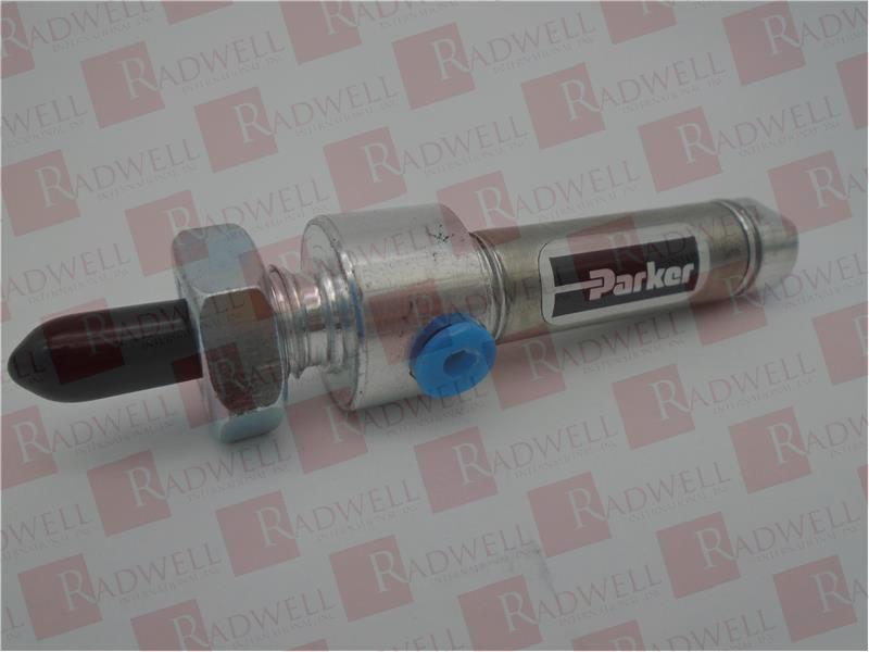PARKER 00.44-DSR-0.500