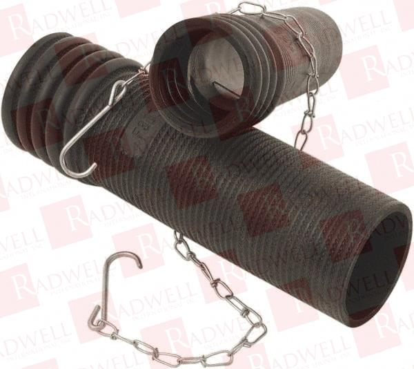HI-TECH DURAVENT 065100000002