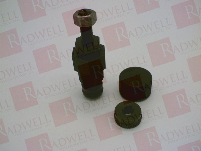 PARKER 205745N-25