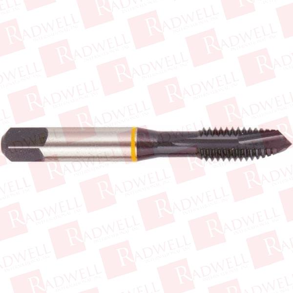 REGAL CUTTING TOOLS 030044TC