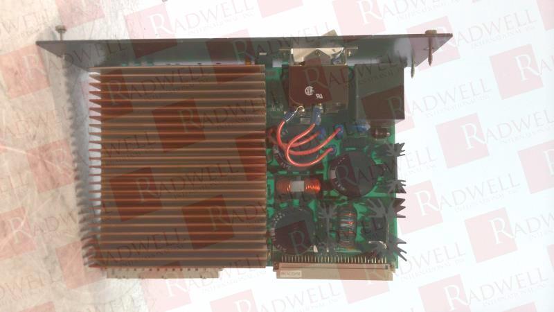 GENERAL ELECTRIC 226981-001