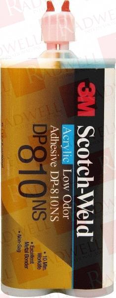 3M 7100148748