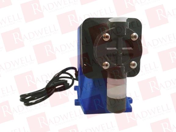 PULSAFEEDER LVG4SA-VTSK-XXX