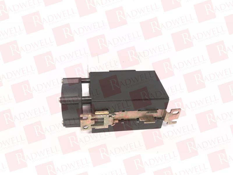 CARLO GAVAZZI RJ3A60A32EP