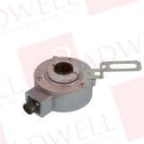 BEI SENSORS 01070-552