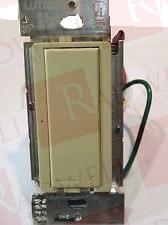 LUTRON HWD-6D-IV