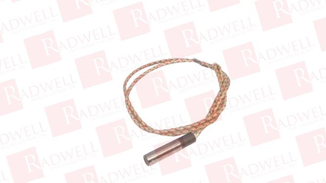 WATLOW E1A66-D10