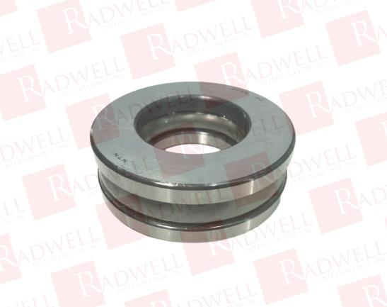 NTN BEARING 51311