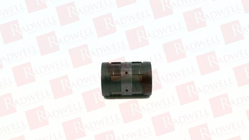 SCHAEFFLER GROUP KN-2045-PP