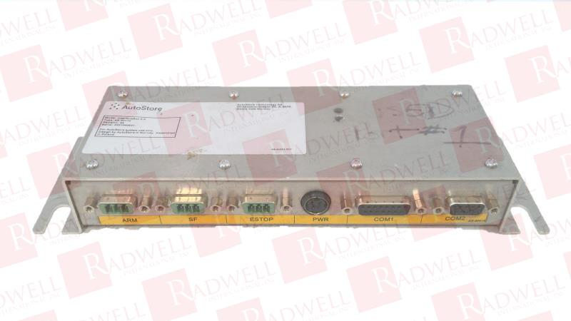 AUTOSTORE AS-30172
