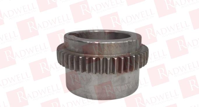 REXNORD 040050-000FB