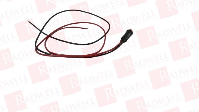 DIALIGHT 559-2101-007F