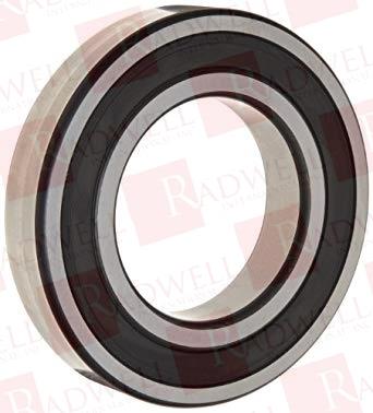 SCHAEFFLER GROUP 6206.2RSR.C3.L38